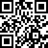 https://hawzahnews.com/x9HcB