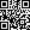 https://hawzahnews.com/x9xgf
