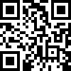 https://hawzahnews.com/x59Mw