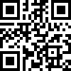 https://hawzahnews.com/x4HbH
