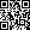 https://hawzahnews.com/xfJLC