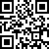 https://hawzahnews.com/x5Rq3