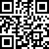 https://hawzahnews.com/xfDVm