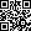 https://hawzahnews.com/xbRs9