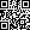 https://hawzahnews.com/x5LGq
