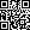 https://hawzahnews.com/xfRwC