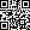 https://hawzahnews.com/x4VMr