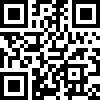 https://hawzahnews.com/xdXcs