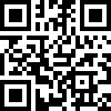 https://hawzahnews.com/xdYCZ