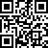 https://hawzahnews.com/xf63S