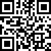 https://hawzahnews.com/x9sF8