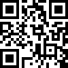 https://hawzahnews.com/xbZmx