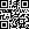 https://hawzahnews.com/xfRNd
