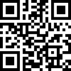https://hawzahnews.com/xg6k2