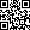 https://hawzahnews.com/x5pK9