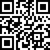 https://hawzahnews.com/xdPt3