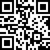 https://hawzahnews.com/xbJY9