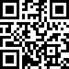 https://hawzahnews.com/x5BMg