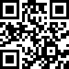 https://hawzahnews.com/xdbC2