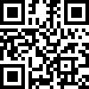 https://hawzahnews.com/x9C5Q