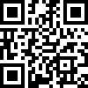 https://hawzahnews.com/xfFcQ