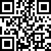 https://hawzahnews.com/x9J8y