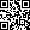 https://hawzahnews.com/xdJKY