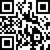 https://hawzahnews.com/xc4LQ