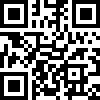 https://hawzahnews.com/xc7GN