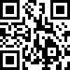 https://hawzahnews.com/xccdZ