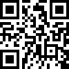https://hawzahnews.com/x5KJM