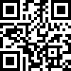 https://hawzahnews.com/x5YqG