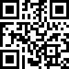 https://hawzahnews.com/x5NQm