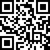 https://hawzahnews.com/x5JJn
