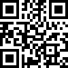 https://hawzahnews.com/xcKfy