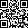 https://hawzahnews.com/xdJRZ
