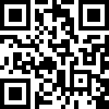 https://hawzahnews.com/x9WFy