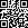 https://hawzahnews.com/xfRVV