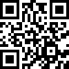 https://hawzahnews.com/xfzpC