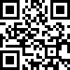https://hawzahnews.com/xfM59