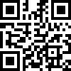 https://hawzahnews.com/xdDCT