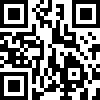 https://hawzahnews.com/xcs48
