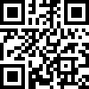 https://hawzahnews.com/x9ZSH