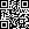 https://hawzahnews.com/xd26g
