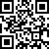 https://hawzahnews.com/xd9m9