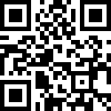 https://hawzahnews.com/xgd8k