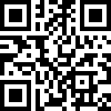 https://hawzahnews.com/x9Qzr
