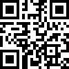 https://hawzahnews.com/x5DMF