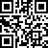 https://hawzahnews.com/x5tJn