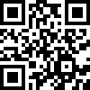 https://hawzahnews.com/xdH8Z